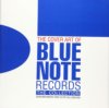 Blue Note Records - The Cover Art Of Blue Note Records The Collection HARDCOVER BOOK Blue Note Records - The Cover Art Of Blue Note Records The Collection HARDCOVER BOOK